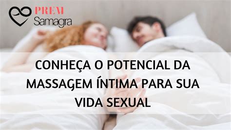 Massagem íntima Escolta Oliveira do Bairro